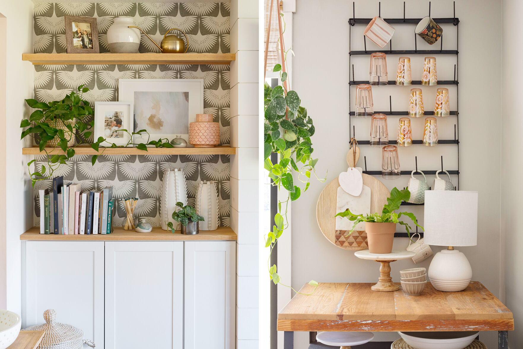 BeckForth-shelving.jpg